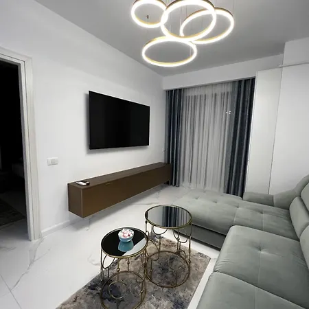 Hari By The Sea * Navodari